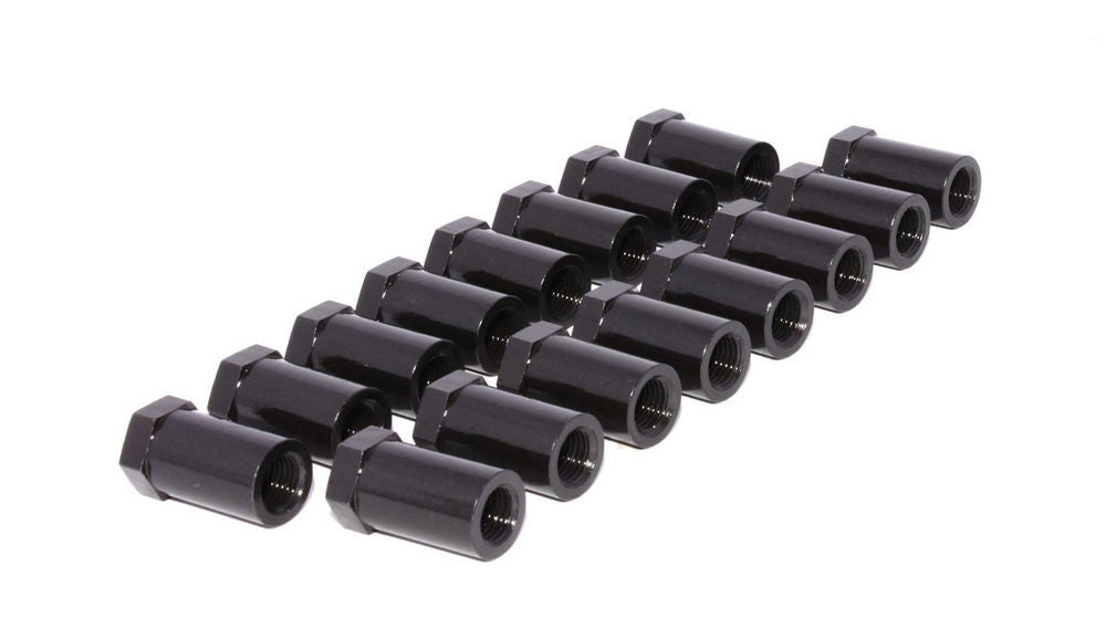 COMP Cams Rocker Arm Nut 4603-16 — product image 1