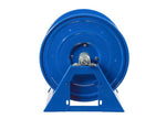 Cox Reels 1/2 in X 200 ft 12V DC Motorized Blue Reel 3000 PSI - 1125-4-200-E - image 7