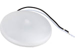 Creative Products LED RV Interior Ceiling Light With Switch, Ultra Bright 3500K - DL-0016273CW-H-1PK - image 2