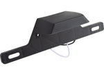 Creative Products LED License Light And Bracket, Black - DL-IDL1BB-1PK - image 2