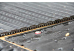 Caliber Products 54 in Traxmat - 13210 - image 8