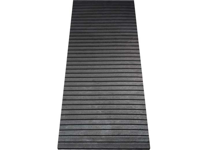Caliber Products 54 in Traxmat - 13210 - image 3