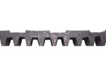 Caliber Products 54 in Traxmat - 13210 - image 2