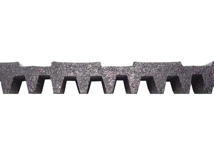 Caliber Products 54 in Traxmat - 13210 - image 2