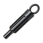 Centerforce Clutch Alignment Tool 50058 — product image 1