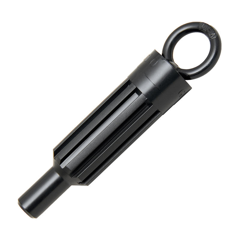 Centerforce Clutch Alignment Tool 50058 — product image 1