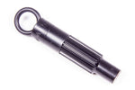 Centerforce Clutch Alignment Tool 50058 — product image 2