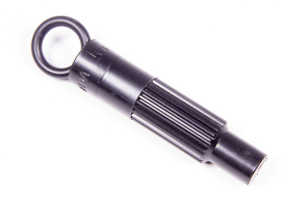 Centerforce Clutch Alignment Tool 50058 — product image 2