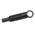 Centerforce Clutch Alignment Tool 52010 — product image 1