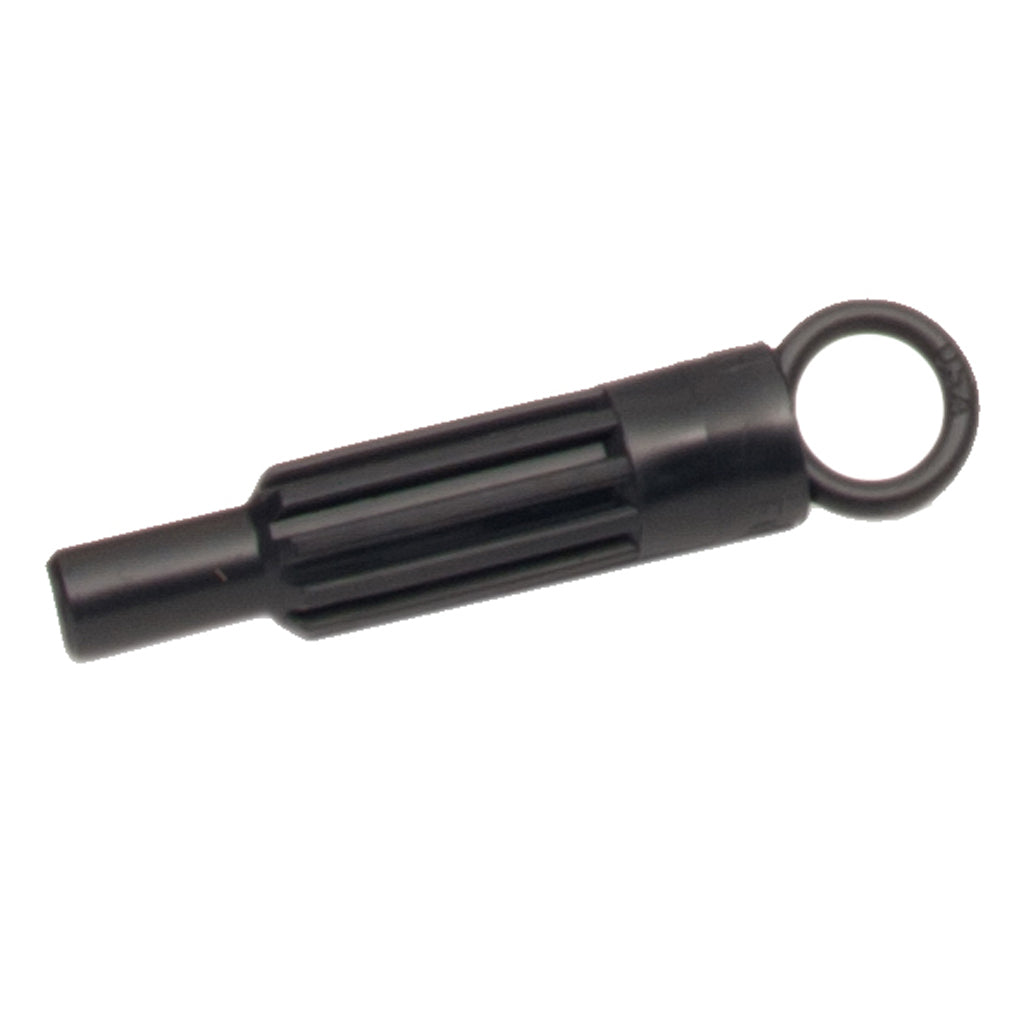 Centerforce Clutch Alignment Tool 52010 — product image 1