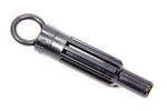 Centerforce Clutch Alignment Tool 52010 — product image 2