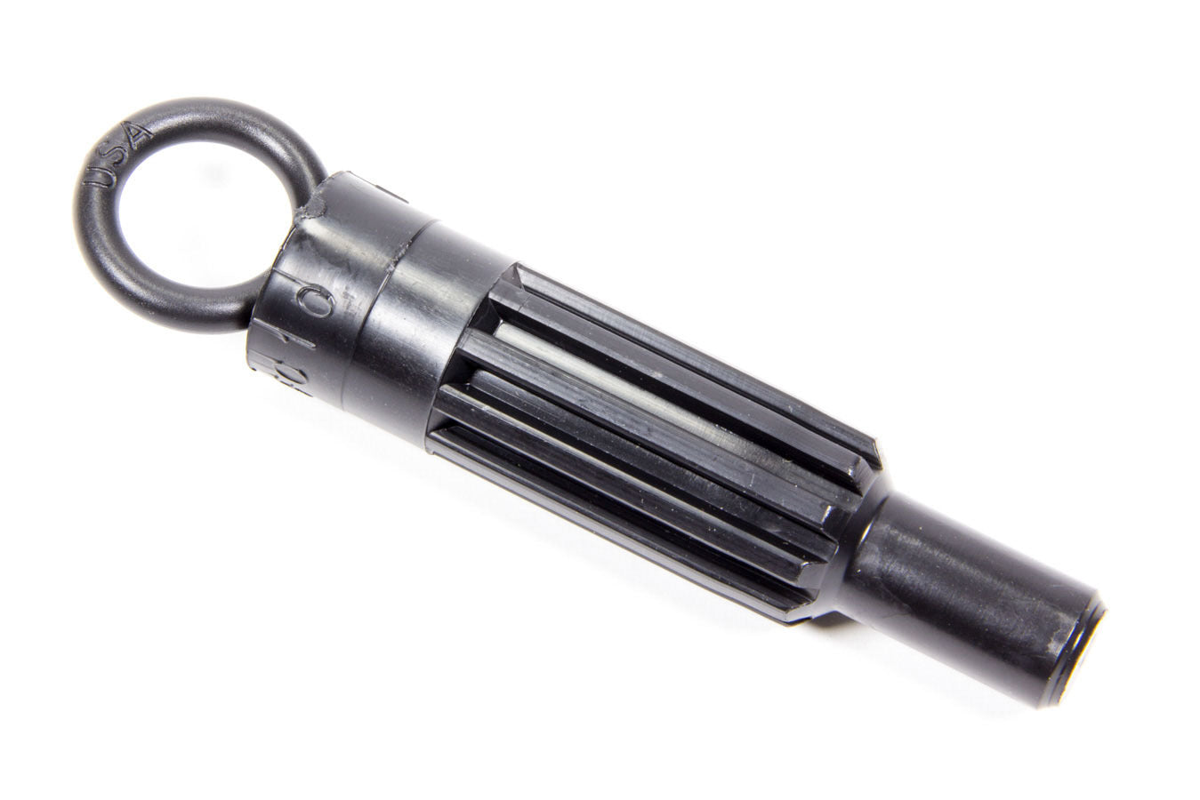Centerforce Clutch Alignment Tool 52010 — product image 2