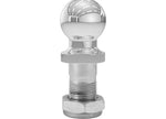 CURT Replacement Pintle Ball - 48820 - image 2