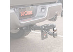 CURT Replacement Pintle Ball - 48820 - image 4