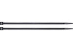 CURT Brake Control Harness - 51333 - image 2