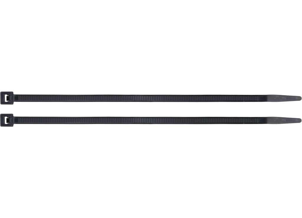 CURT Brake Control Harness - 51333 - image 2