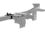 CURT Clamp-On Bracket Mount For 4 5 & 6-Way Round Sockets - 57204 - image 3