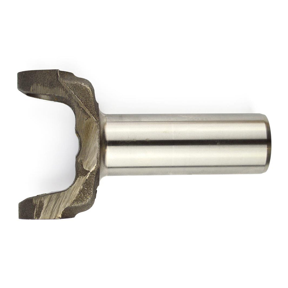 Dana - Spicer Yokes 2-3-6041X — product image 1