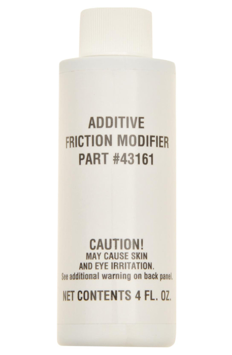 Dana - Spicer Friction Modifier 43161 — product image 1