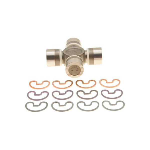 Dana - Spicer Universal Joint 5-1350-1X — product image 1