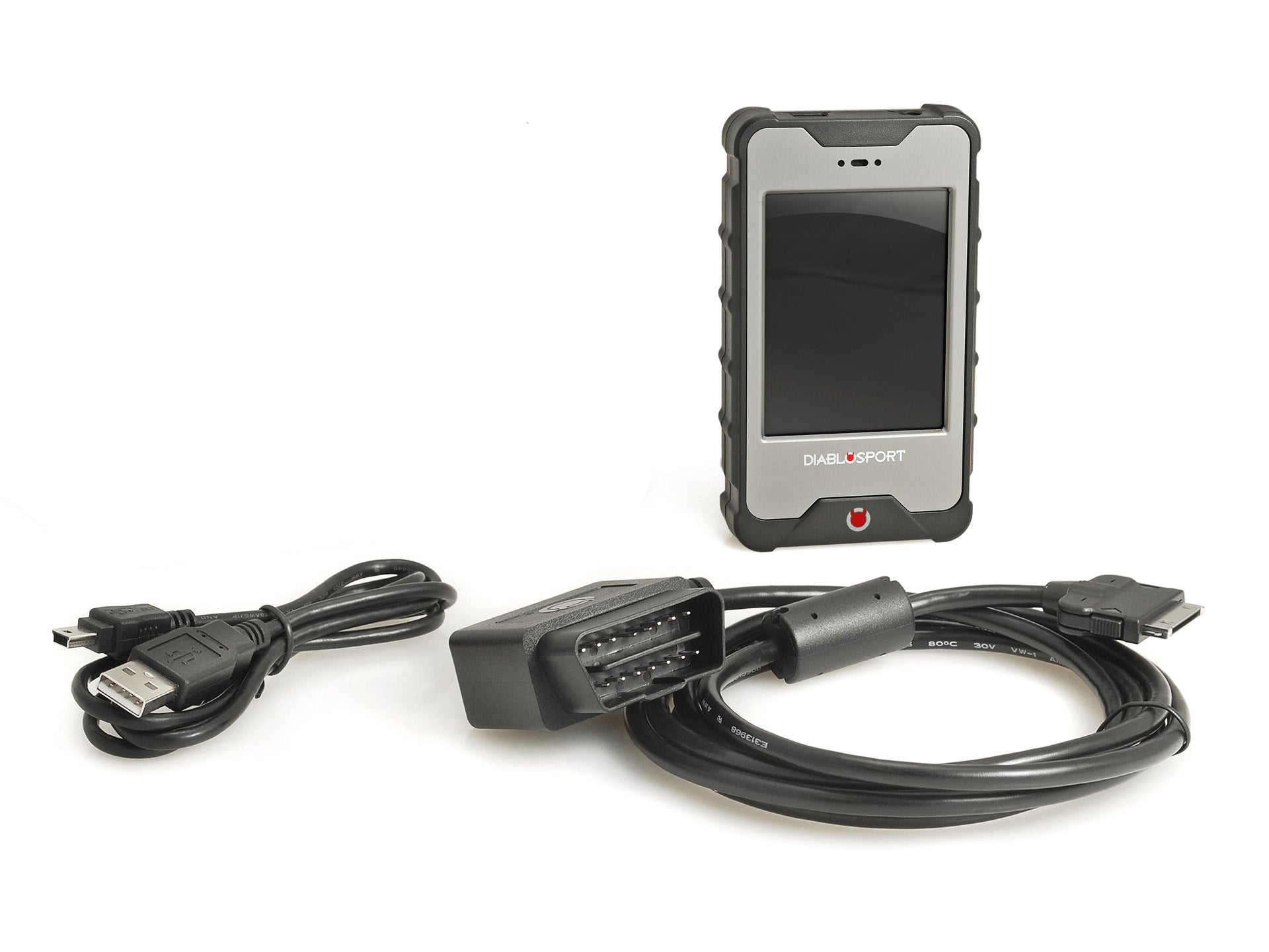 Diablosport Computer Programmers 8300 — product image 1
