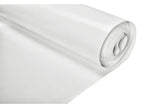Dicor Corp. RV Exterior Component, White - TF95W-30 - image 2