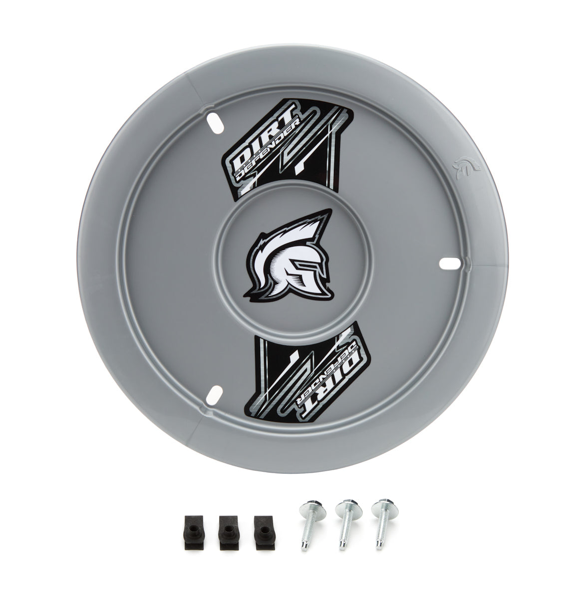 Dirt Defender Racing Products Mud Cover 10150-2 — product image 1