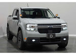 Diode Dynamics Elite Series Add-On LED Fog Light Kit Cool White for 2022-2024 Ford Maverick - DD7768 - image 2