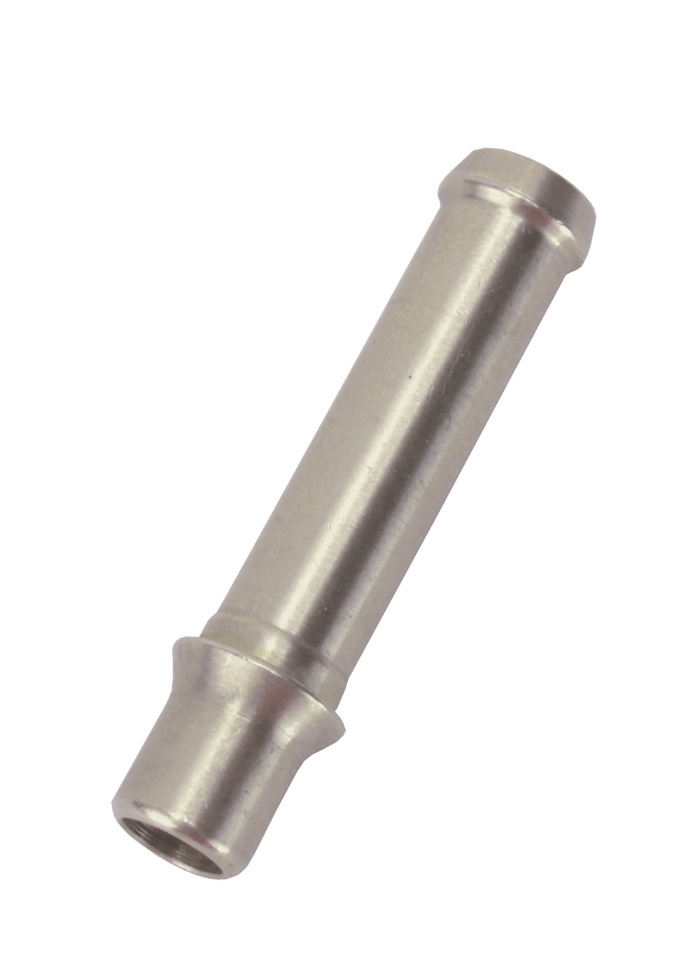 Derale Fitting 13035 — product image 1