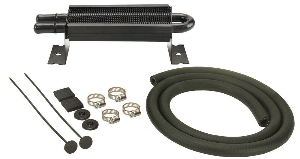 Derale Fluid Coolers 13210 — product image 1