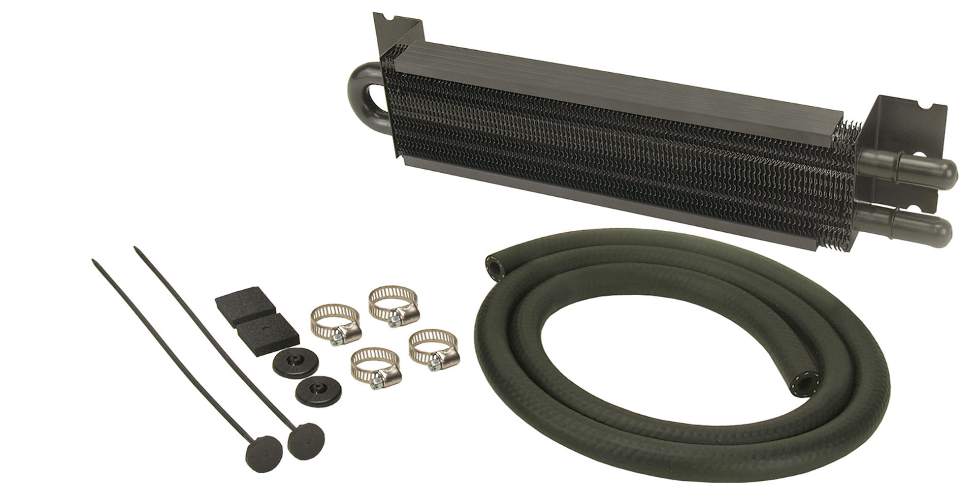 Derale Fluid Coolers MS-DERALE-13211 — product image 1