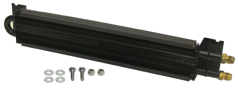 Derale Fluid Coolers MS-DERALE-13221 — product image 1