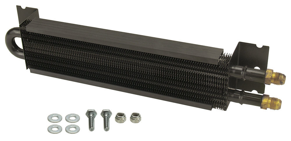 Derale Fluid Coolers 13223 — product image 1