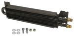 Derale Fluid Coolers 13223 — product image 1