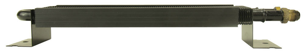 Derale Fluid Coolers 13223 — product image 2