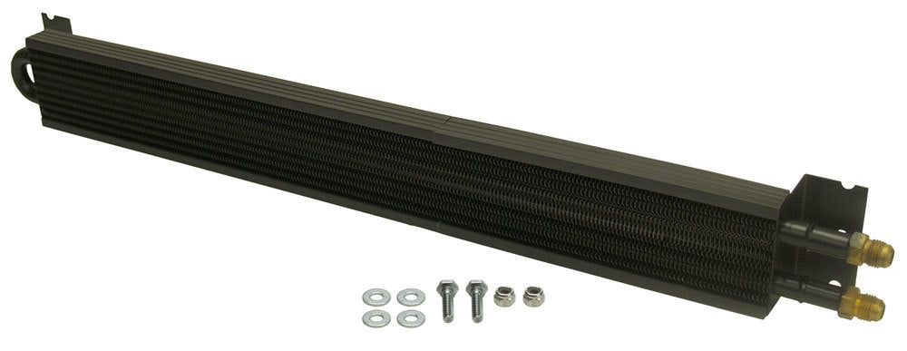 Derale Fluid Coolers 13225 — product image 1