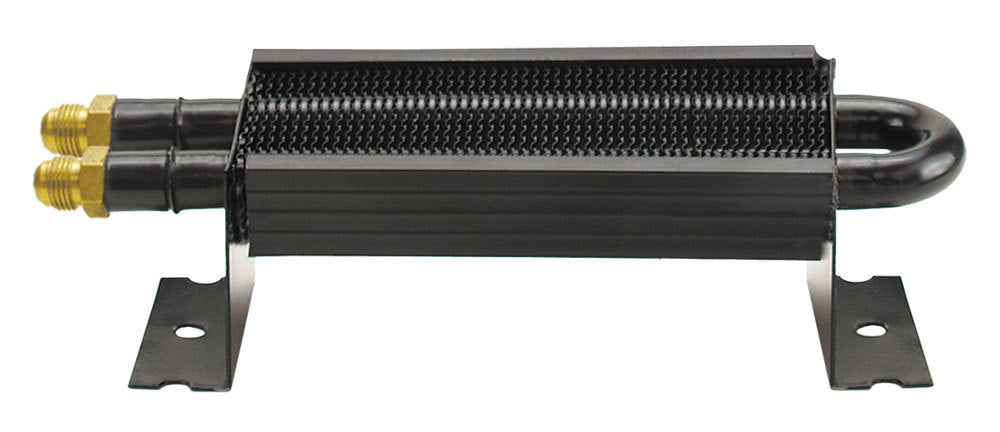 Derale Fluid Coolers 13310 — product image 1