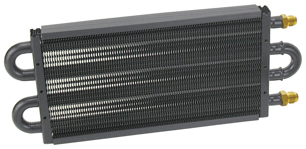 Derale Fluid Coolers 13311 — product image 1