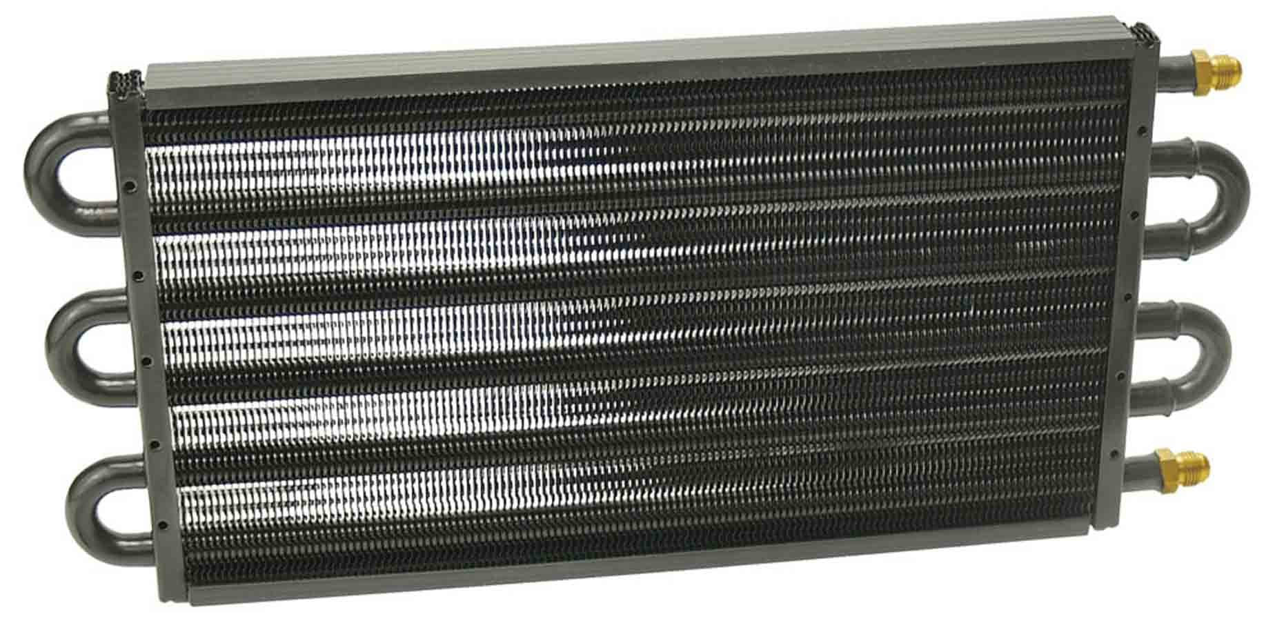 Derale Fluid Coolers 13313 — product image 1