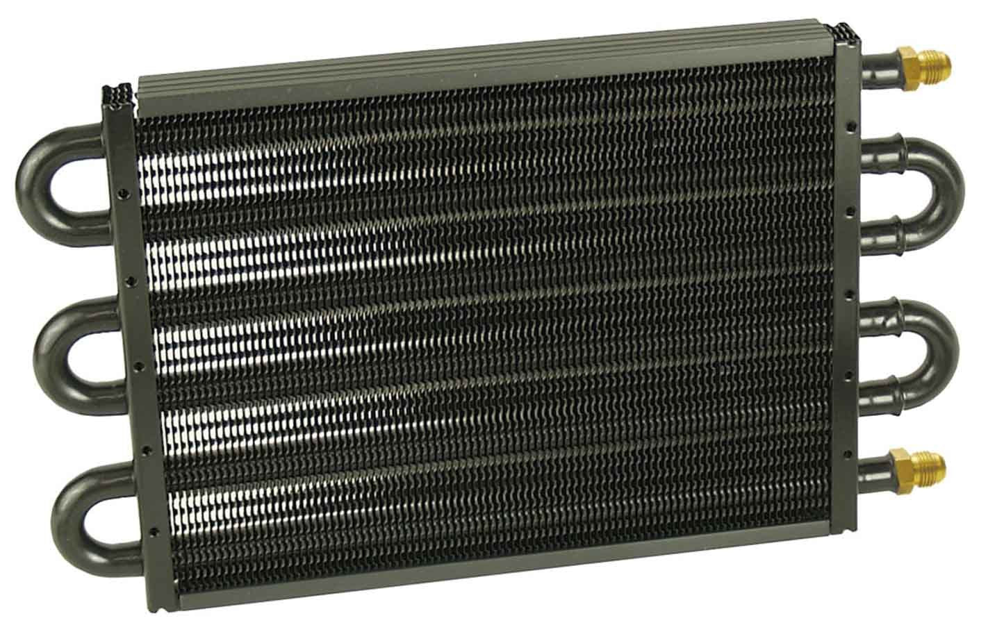 Derale Fluid Coolers 13316 — product image 1