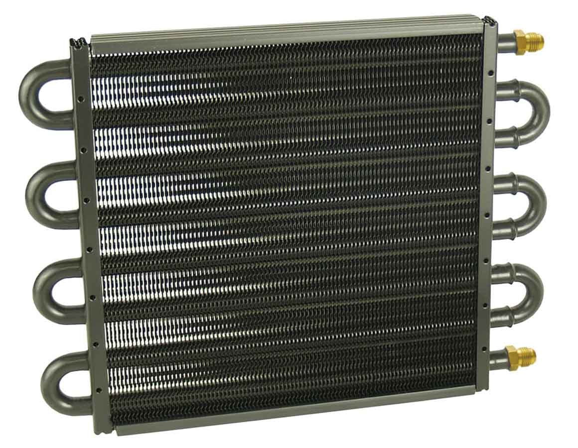 Derale Fluid Coolers 13317 — product image 1