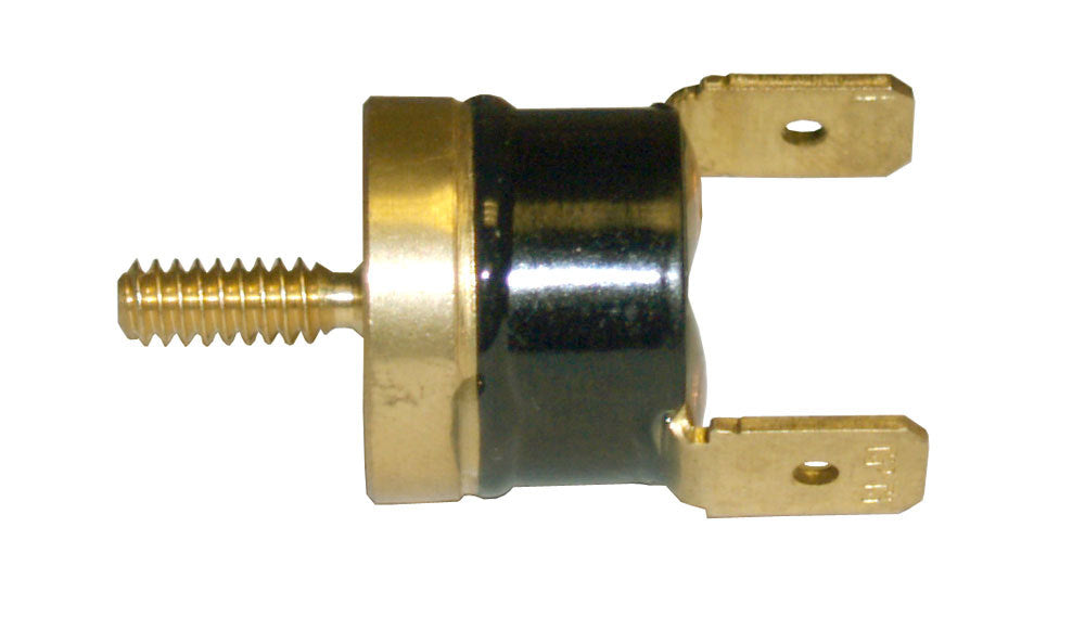Derale Electric Fan Switches/Sensors 16728 — product image 1