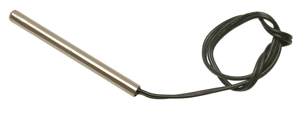 Derale Temperature Sensor 16760 — product image 1