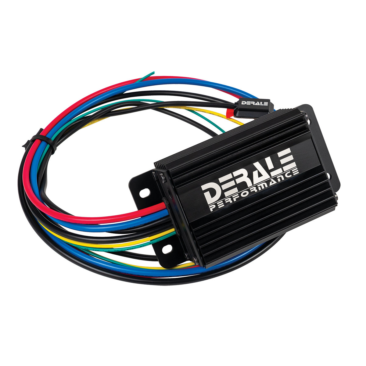 Derale Fan Controller 16797 — product image 1