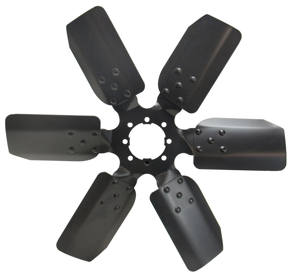 Derale Mechanical Cooling Fan 17119 — product image 1