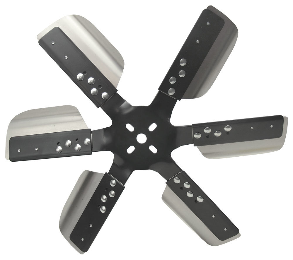 Derale Mechanical Cooling Fan 17618 — product image 1