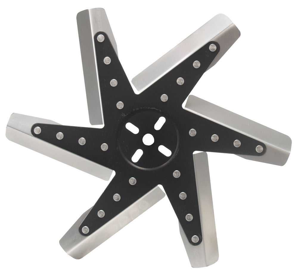 Derale Mechanical Cooling Fan 19115 — product image 1