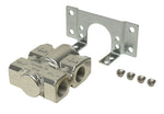 Derale Remote Oil Thermostat 25791 — product image 1