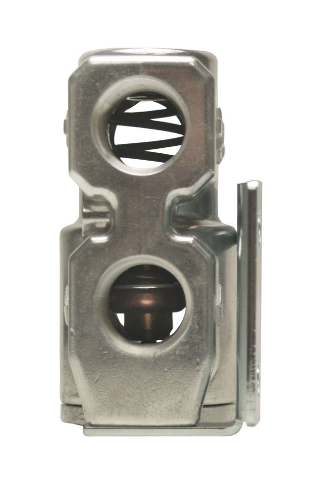 Derale Remote Oil Thermostat 25791 — product image 2