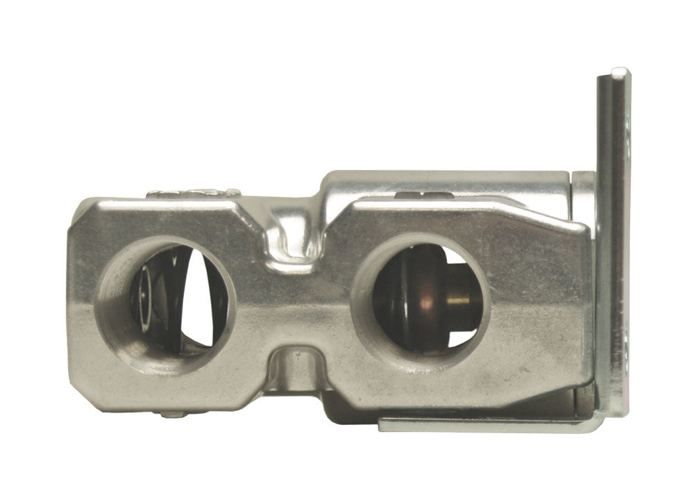 Derale Remote Oil Thermostat 25791 — product image 3